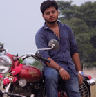 Ashok Kumar Mohanty