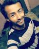 Ashok Mistry
