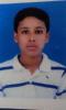 Ashu kumar jha