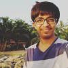 Ashutosh Ahelleya