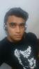 Ashutosh Kaushik