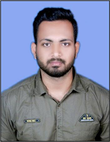 Ashutosh Sharma