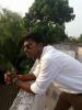 Ashutosh Singh Rathore