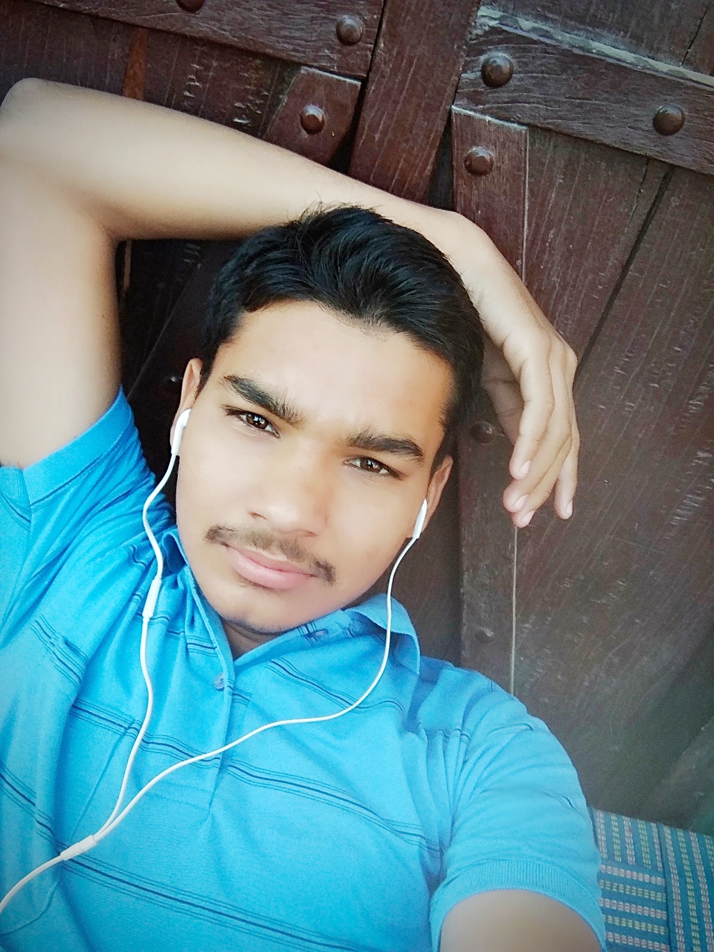 Ashwani