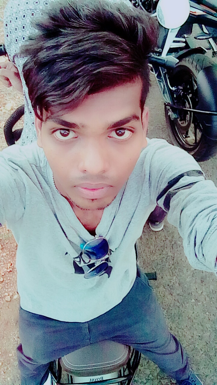Ashwin