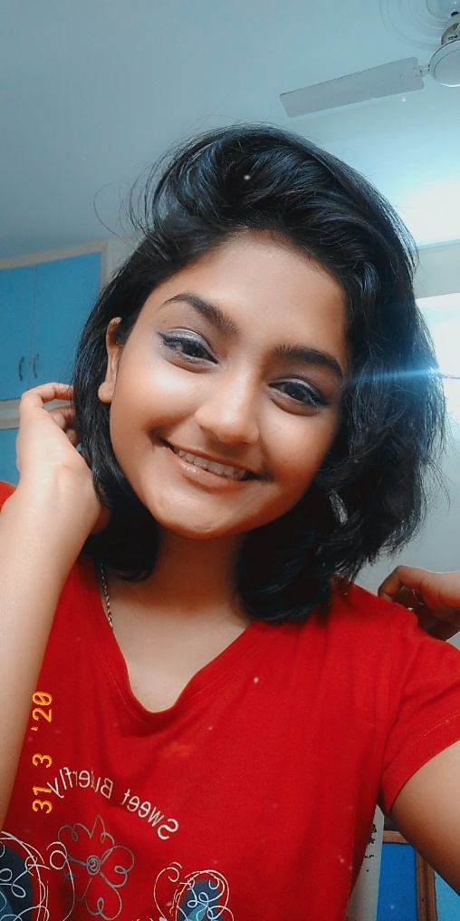 Ashwini