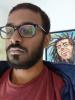 Ashwin reddy
