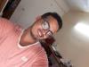 Asif Raza