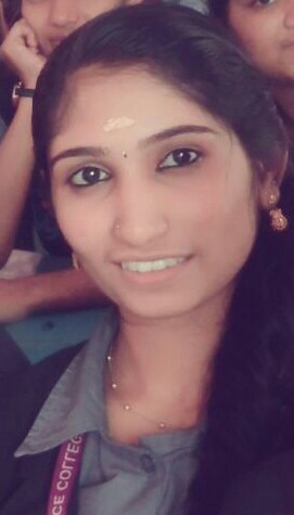 Aswathi