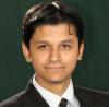 Atul Kumar Thapa