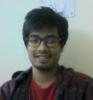 Atul Sakhala