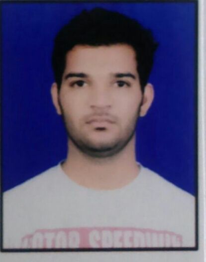 Atul kumar