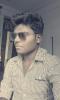 Atul kumar
