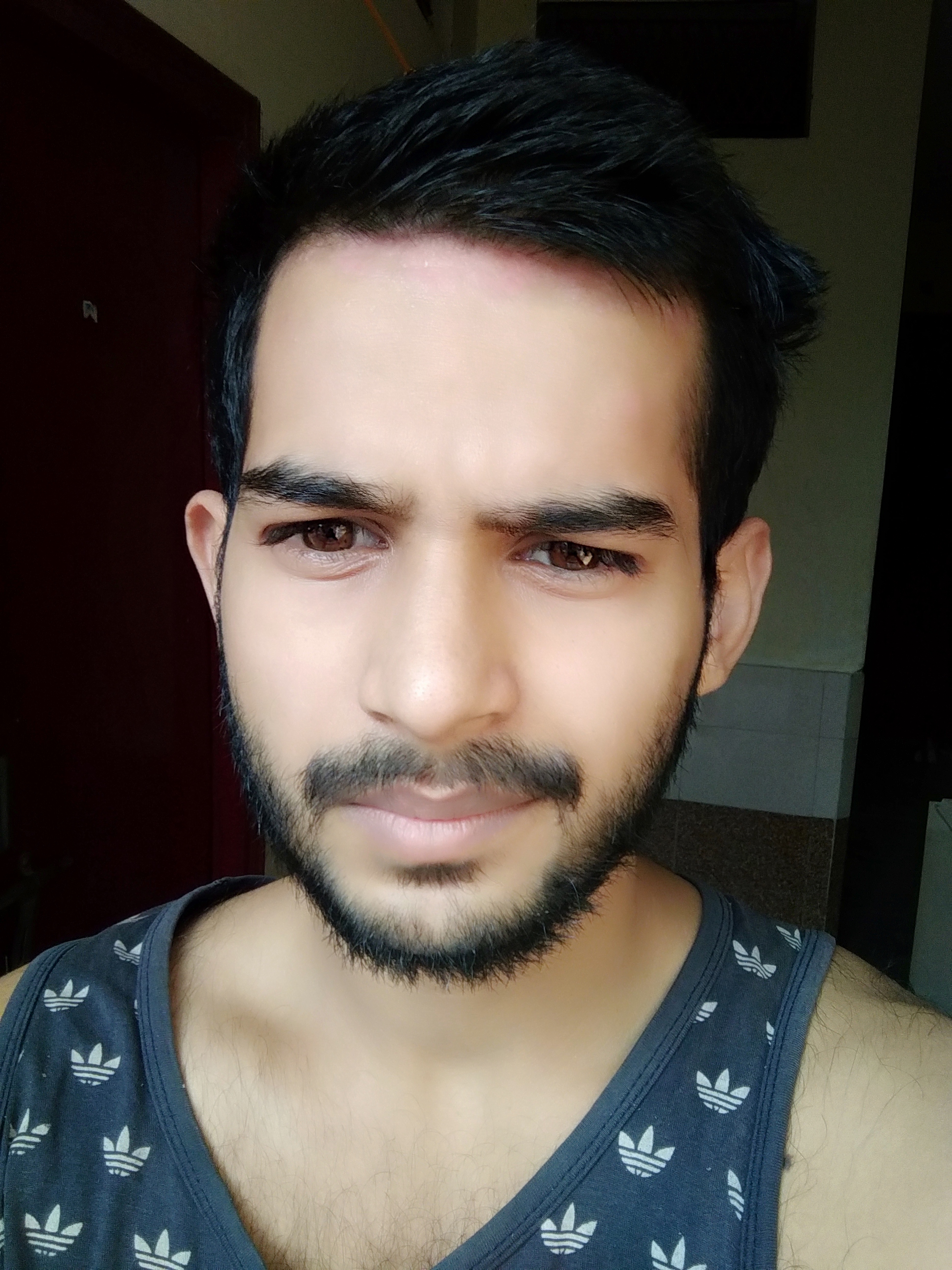 Atul sharma