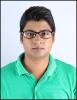 Avinash
