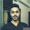 Avinash Singh