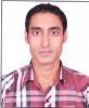 Avinash kumar