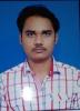 Avinash kumar