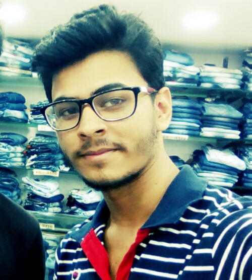 Ayanava Hazra