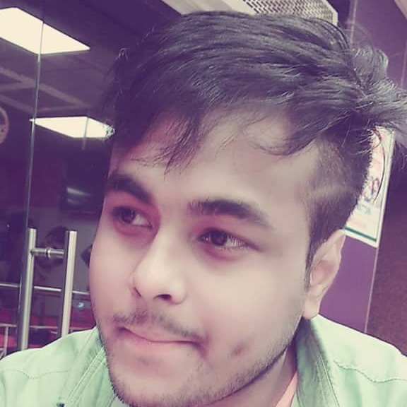 Ayush