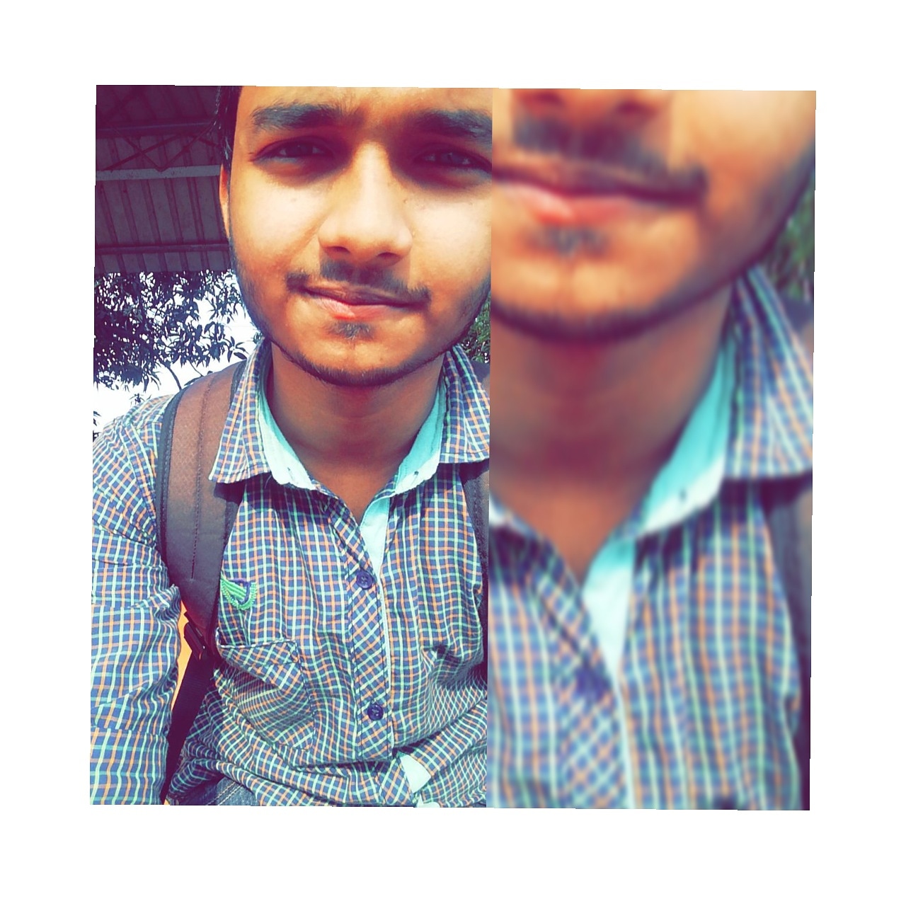 Ayush Gupta