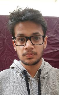 Ayush Gupta