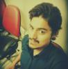 Ayush Gupta