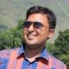 Ayush Kumar Sinha