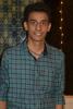 Ayush Sharma