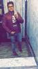 Ayush Singla