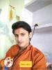 Ayush chaturvefi