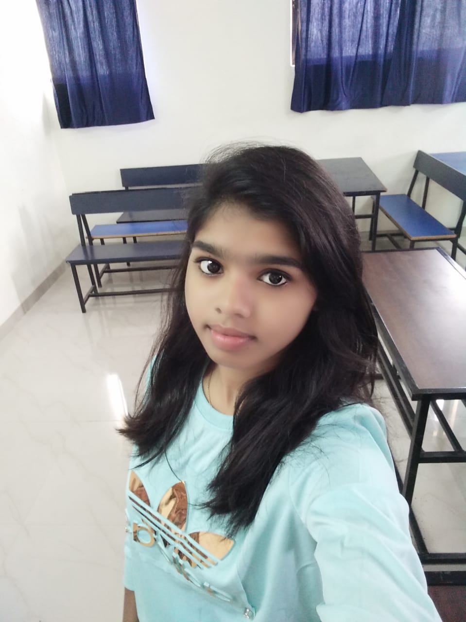 Ayushi gupta