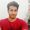 Ayush kumar