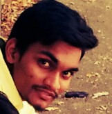 BACHU KIREETI