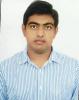 BADDELA SRINIVASA YASWANTH