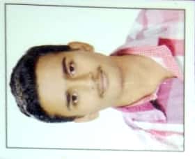 BAGADE SANKET VIJAY