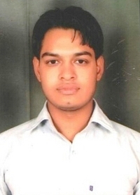 BALRAJ