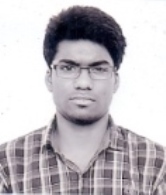 BARISH PATRA