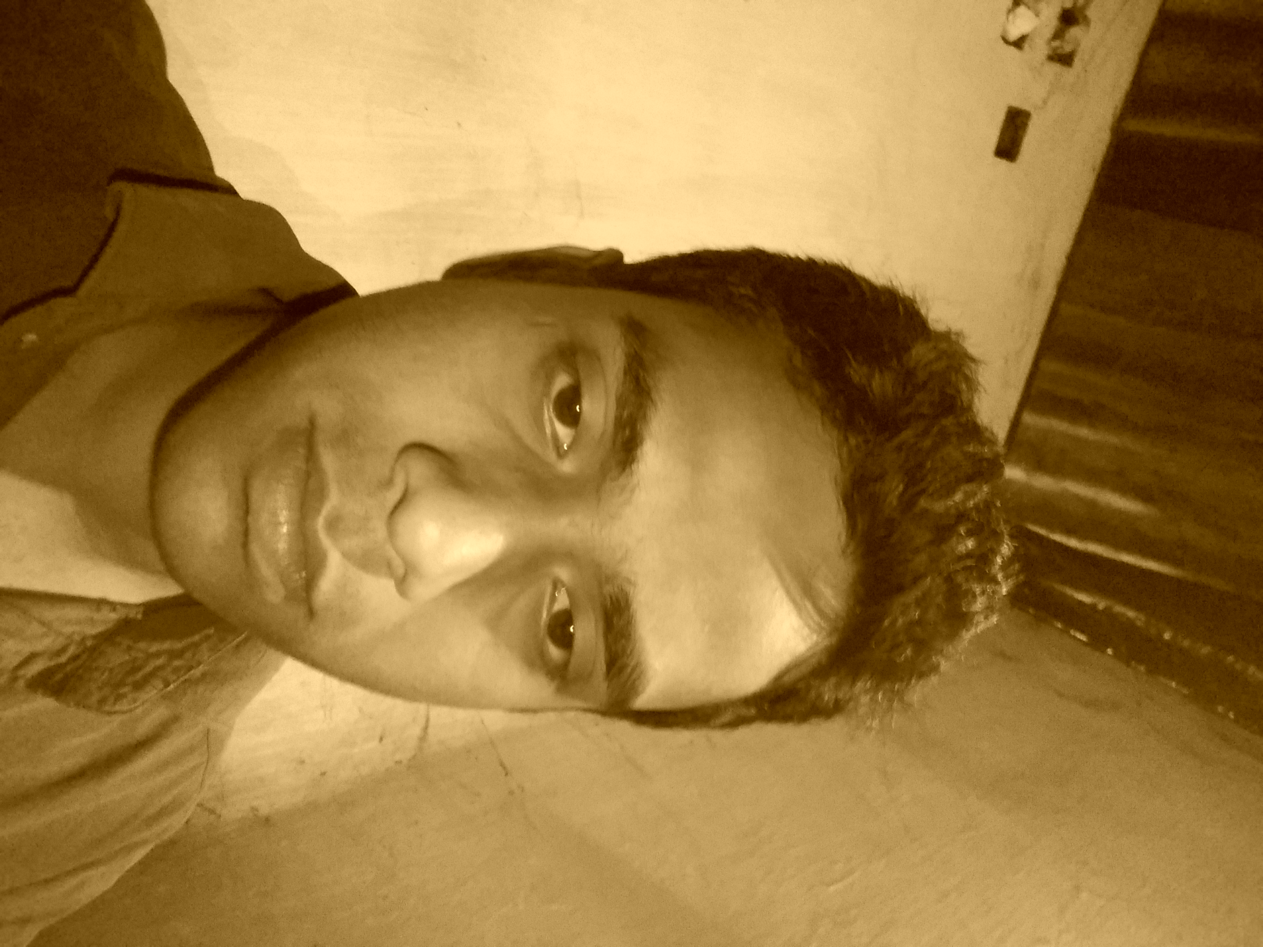 B Borah