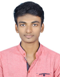 BEDAMITRA SAHOO