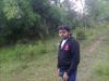BHARATH CS