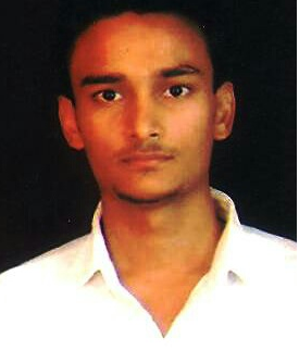 BOBBY SINGH