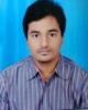 BOKAM NAGARAJU