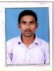 B Vijay Kumar