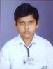 B Vishnu