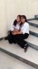 Baby jewa