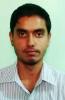 Badrinath Tiwari