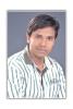 Bagul Vijay