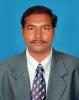 Bakkiyaraj