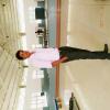 Balaji Ts